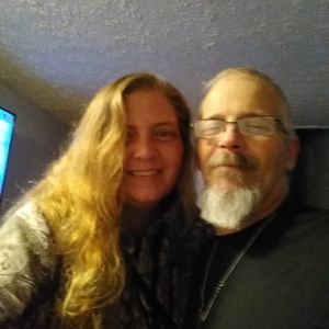 Meet your Posher, Jody